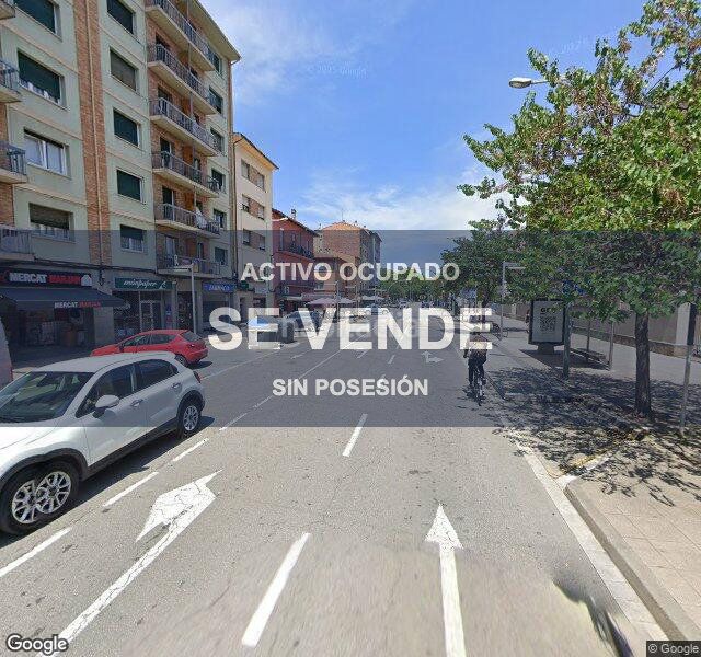 Foto 6005fc7b-f486-458e-a130-d43d00c2d9f1. Pis a Estadi-Santa Anna Vic