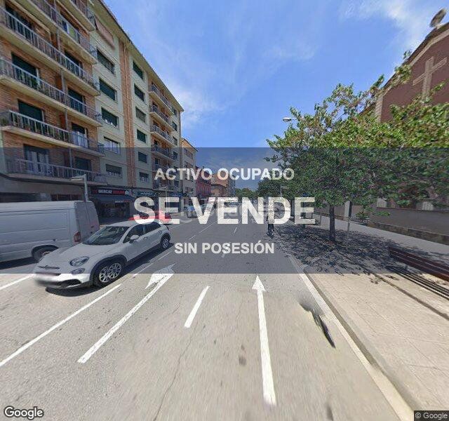Foto 77d0e1a5-3bca-44ce-8e23-95f4c80ee582. Pis a Estadi-Santa Anna Vic