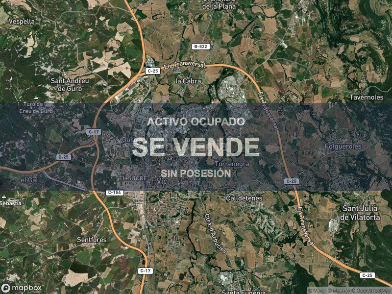 Foto b1e8c572-02b8-40b0-8122-20959146547f. Pis a Estadi-Santa Anna Vic