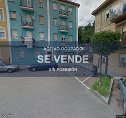 Flat in Cuatro Caminos. Vivienda  166 m en santander