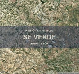 Business premise in Torres de Cotillas (Las). Vivienda  103 m en torres de cotillas, las