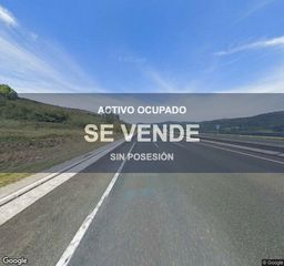 Etagenwohnung in Molledo. Vivienda  327 m en hermandad de campoo de suso
