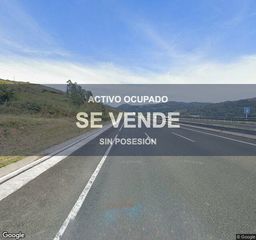 Piso en Molledo. Vivienda  327 m en hermandad de campoo de suso
