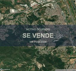 Etagenwohnung in Sant Vicenç dels Horts. Compra directa  vivienda en sant vicenç dels horts  ref 1113ka1
