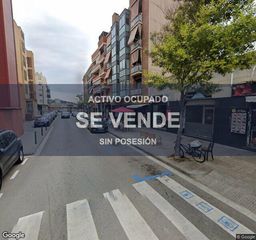 Appartamento in Sant Vicenç dels Horts. Compra directa  vivienda en sant vicenç dels horts  ref 1113ka1