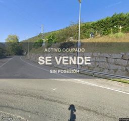 Flat in Val de San Vicente. Vivienda  232 m en val de san vicente