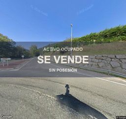 Appartement à Val de San Vicente. Vivienda  232 m en val de san vicente