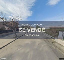 Pis a Sant Pere Pescador
