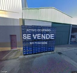 Pis a Palma del Condado (La). Vivienda  144 m en la palma del condado