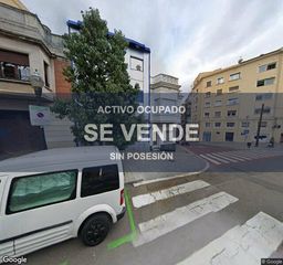 Flat in El Poble Sec - Parc de Montjuïc. Vivienda  63 m en barcelona