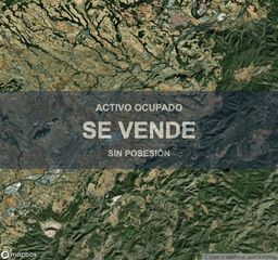 Appartement à Olèrdola. Vivienda  396 m  4 hab. en olèrdola