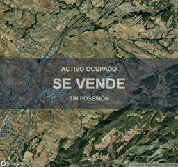 Flat in Olèrdola. Vivienda  396 m  4 hab. en olèrdola