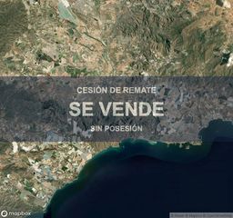 Pis a Mazarrón Casco Urbano. Vivienda en mazarron