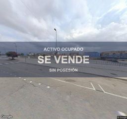 Pis a Puerto Lumbreras. Vivienda  71 m en puerto lumbreras