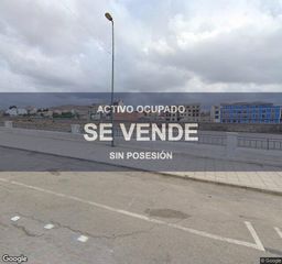 Appartamento in Puerto Lumbreras
