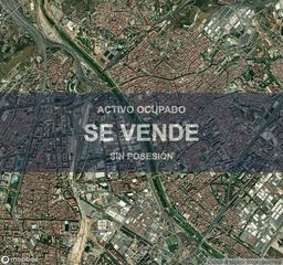 Etagenwohnung in El Remei. Compra directa  vivienda en badalona  ref 1119fz1