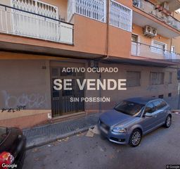Pis a El Remei. Compra directa  vivienda en badalona  ref 1119fz1