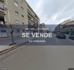 Pis a Les Arenes - La Grípia - Can Montllor