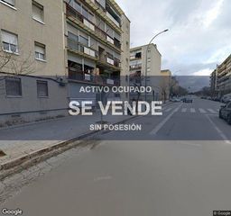 Pis a Les Arenes - La Grípia - Can Montllor