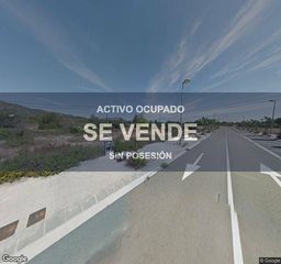 Appartement à Vandellòs i l´Hospitalet de l´Infant. Vivienda  77 m en montroig del camp