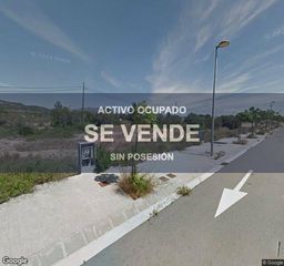 Etagenwohnung in Vandellòs i l´Hospitalet de l´Infant. Vivienda  77 m en montroig del camp
