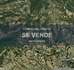 Pis a Cabrera d´Anoia. Vivienda  198 m en cabrera danoia
