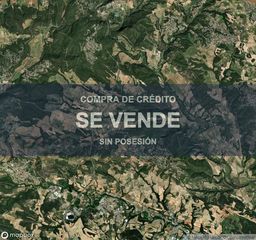 Pis a Cabrera d´Anoia. Vivienda  198 m en cabrera danoia