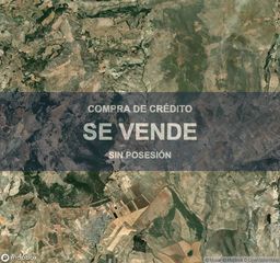 Flat in Íllora. Vivienda  202 m en illora