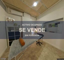 Piso en Casc Antic - Nou Cambrils. Vivienda  151 m en cambrils