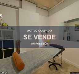 Pis a Casc Antic - Nou Cambrils. Vivienda  151 m en cambrils
