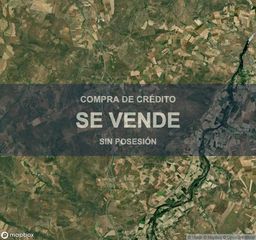Wohngrundstück in Buenavista. Vivienda en buenavista