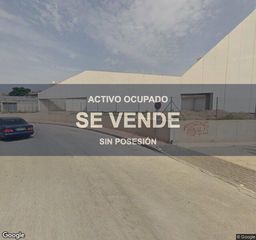 Pis a Archena. Vivienda  124 m en mula