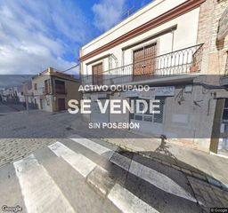 Appartamento in Coria del Río. Vivienda  88 m en coria del rio