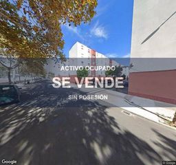 Pis a El Juncal - Vallealto