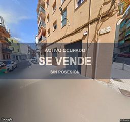 Pis a Cerdanyola Nord. Vivienda  76 m en mataro