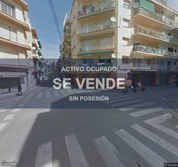 Flat in Poblenou. Vivienda  67 m en pineda de mar