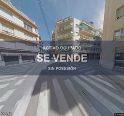 Pis a Poblenou