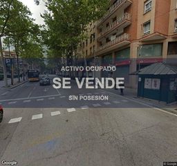 Pis a Centre. Compra directa  vivienda en badalona  ref 1119kp1