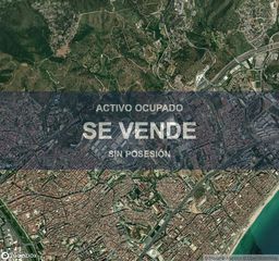 Etagenwohnung in Centre. Compra directa  vivienda en badalona  ref 1119kp1