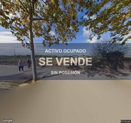 Etagenwohnung in Fondo Somella. Vivienda  171 m en vilanova i la geltru