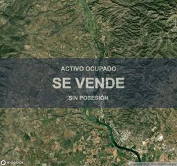 Piso en Temple. Vivienda  71 m en tortosa