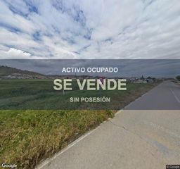 Pis a Fuentidueña de Tajo. Vivienda  543 m en fuentidueña de tajo