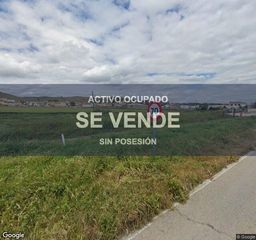 Pis a Fuentidueña de Tajo. Vivienda  543 m en fuentidueña de tajo