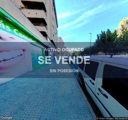 Pis a Jerónimo y Avileses