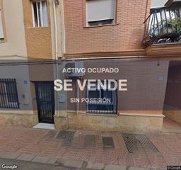 Appartement à Viator. Vivienda  50 m en viator