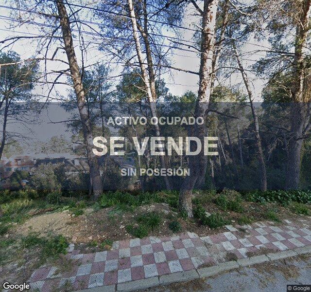 Foto 83ad5c66-90f4-4330-ad11-c1b626e07bdb. Pis a Gelida