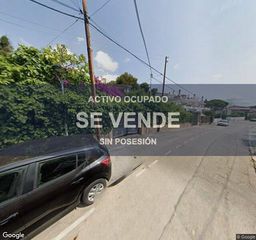 Flat in Segur de Calafell Nucli Urbà. Vivienda  84 m en calafell
