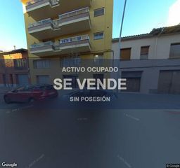 Appartement à Remei-La Guixa. Vivienda  113 m en vic