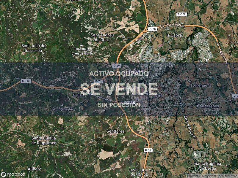 Foto ac017a96-88ed-4a5e-af45-33736dc948fc. Pis a Remei-La Guixa Vic