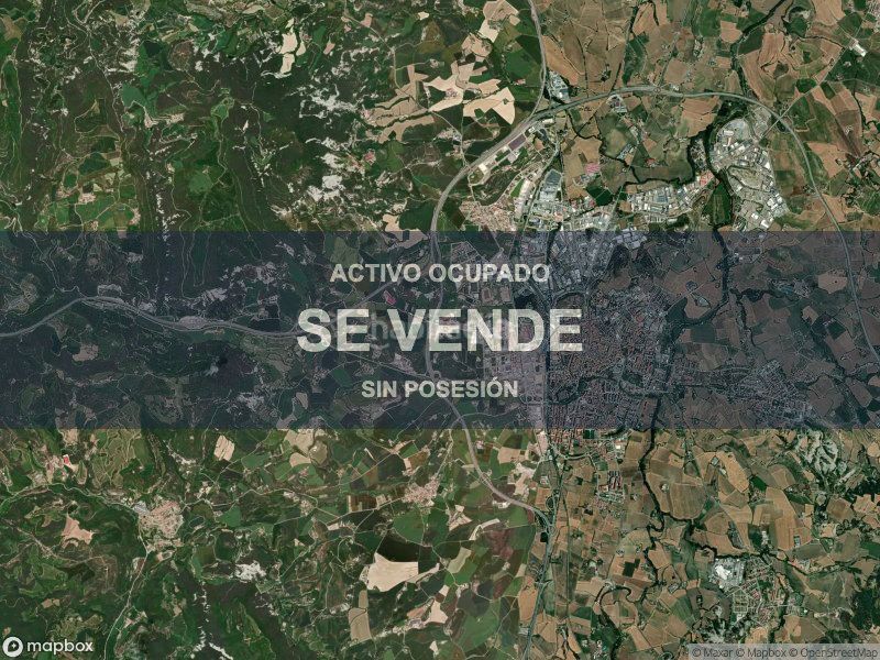 Foto bec2f778-fa27-4e0c-9e87-3a431eafc816. Pis a Remei-La Guixa Vic
